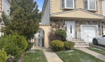 385 Brookfield Ave, Staten Island, NY 10308