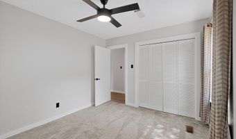 2704 Palo Alto Dr NE, Albuquerque, NM 87112