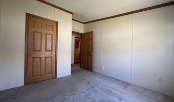 41 Magnolia Ln Lot 41, Belmont, NH 03220