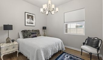 4234 E HUNTER Ct, Cave Creek, AZ 85331