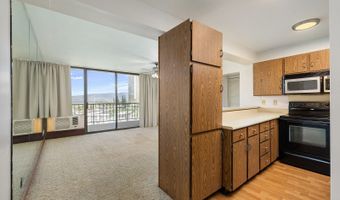 98-402 Koauka Loop 1001, Aiea, HI 96701