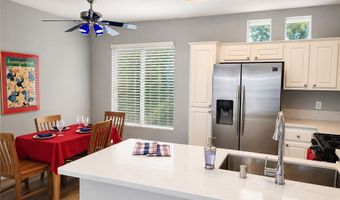 73 Breakers Ln, Aliso Viejo, CA 92656