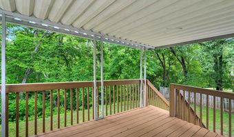 1678 Elizabeth Dr, Arnold, MO 63010