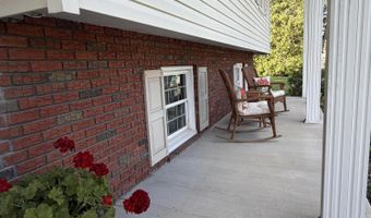 700 Claybrook Dr, Altoona, PA 16602