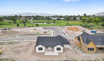 1082 N 350 E, American Fork, UT 84003