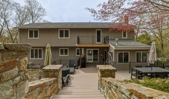 239 Wright Rd, Canton, CT 06019