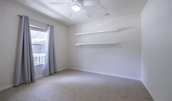 6558 NW 109TH Pl, Alachua, FL 32615