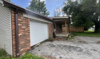 105 Brown St, Albany, KY 42602
