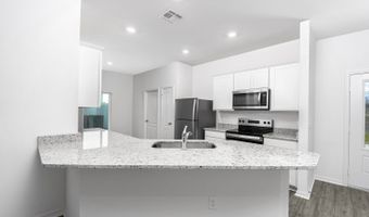 13390 Tula Loop Plan: Boca, Astatula, FL 34705