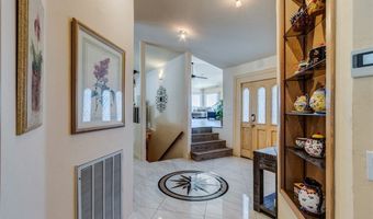 20003 Waco Rd, Apple Valley, CA 92308