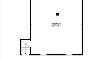 125 SELMA St, Oregon City, OR 97045