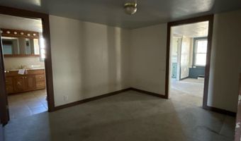4409 County Road 60, Auburn, IN 46706
