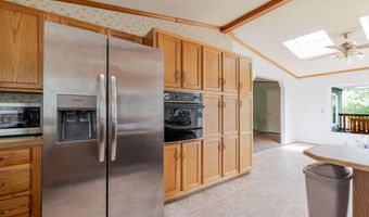 60865 Raintree Dr, Bend, OR 97701