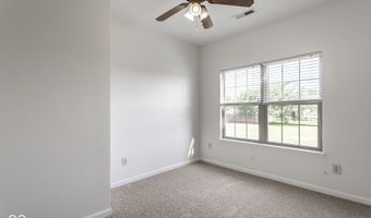 2618 Big Bear Ln, Indianapolis, IN 46217