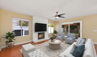 1924 Sagewood, Oceanside, CA 92056