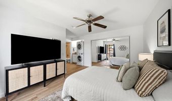 615 Fredricks Ave 146, Oceanside, CA 92058