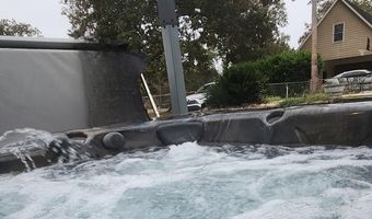 2829 Doublegate Dr N, Albany, GA 31721