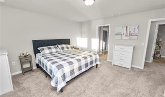 1199 OAK VALLEY Dr, Auburndale, FL 33823