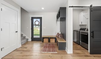 4545 Bliss St, Allendale, MI 49401