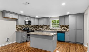 6369 Highway 140 NW, Adairsville, GA 30103