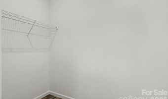 806 New Castle Ct, Albemarle, NC 28001