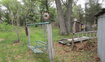 2018 W 9th Ave, Adams, WI 53910