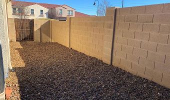 808 Alfonse Rd, Clarkdale, AZ 86324
