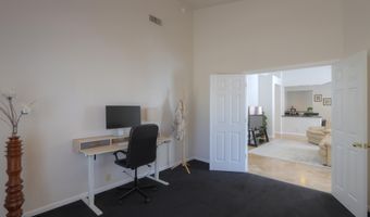 687 N GREGORY Pl, Chandler, AZ 85226