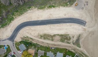 Lot 7 Block 1, American Falls, ID 83211