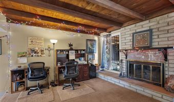 4621 W Tumacacori Dr, Amado, AZ 85645