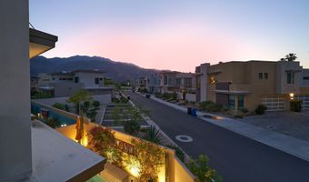 2732 Sunrise Sonata Ln, Palm Springs, CA 92262