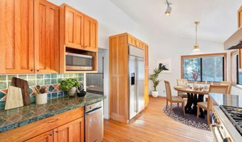 1335 Pine Trl, Alpine Meadows, CA 96146