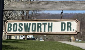 LOT 9 Bosworth Drive, Elkins, WV 26241