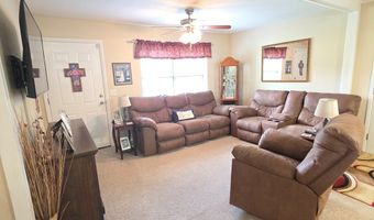 102 Weeping Willow, Abbeville, AL 36310