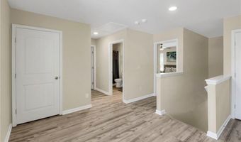 131 Centennial Ridge Dr, Acworth, GA 30102