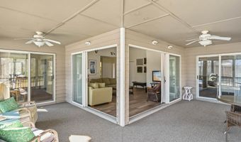 18530 DRAYTON HALL Rd 4, Lewes, DE 19958