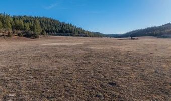 HWY 89-Long Valley, Alton, UT 84710