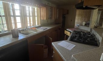 661 A Jarales Rd, Belen, NM 87002