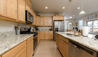739 E Cottage Loop, Gardnerville, NV 89460