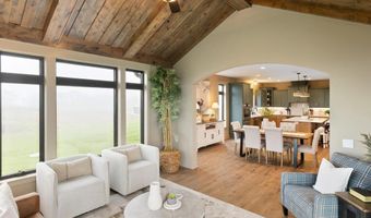 4572 166th Ave NW, Andover, MN 55304