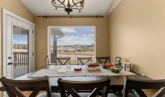 1118 S Interstate Dr, Cedar City, UT 84720