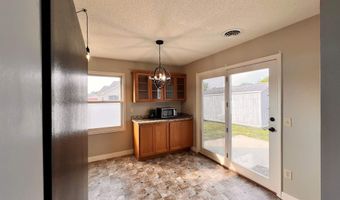 3563 County Road 40A, Auburn, IN 46706