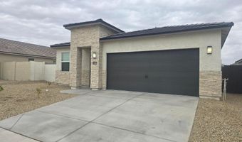 24050 W FLORES Dr, Buckeye, AZ 85326