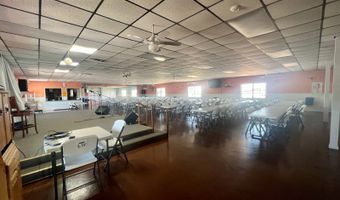 5905 NE Cubitis Ave 112, Arcadia, FL 34266