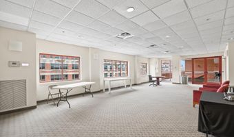 2301 N STREET NW 508, Washington, DC 20037