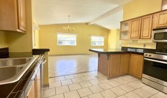 98045 OLSEN Ln 6, Brookings, OR 97415