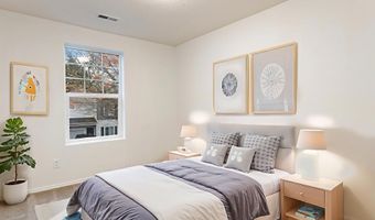 20744 SW BINGO Ln, Beaverton, OR 97006