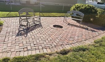 251 W Fairview, Albion, NE 68620