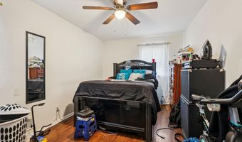 105 EVERGREEN St, Bayonne, NJ 07002