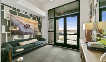 4340 E Haystack St 307, Boise, ID 83716